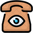 پیش‌نمایش فایل spy-telephone-2156550 از پک دستگاه‌ها ۱