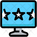 پیش‌نمایش فایل star-screen-2156540 از پک دستگاه‌ها ۱