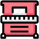 پیش‌نمایش فایل table-piano-2156544 از پک دستگاه‌ها ۱
