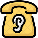 پیش‌نمایش فایل telephone-2156538 از پک دستگاه‌ها ۱