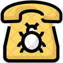 پیش‌نمایش فایل telephone-bug-2156578 از پک دستگاه‌ها ۱