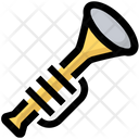 پیش‌نمایش فایل trumpet-2156534 از پک دستگاه‌ها ۱
