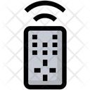 پیش‌نمایش فایل tv-remote-2156524 از پک دستگاه‌ها ۱