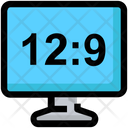 پیش‌نمایش فایل ultra-wide-display-2156579 از پک دستگاه‌ها ۱