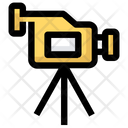 پیش‌نمایش فایل video-recorder-2156545 از پک دستگاه‌ها ۱