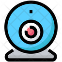 پیش‌نمایش فایل webcam-2156530 از پک دستگاه‌ها ۱
