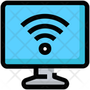 پیش‌نمایش فایل wifi-2156577 از پک دستگاه‌ها ۱