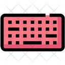 پیش‌نمایش فایل wireless-keyboard-2156499 از پک دستگاه‌ها ۱