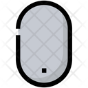 پیش‌نمایش فایل wireless-mouse-2156509 از پک دستگاه‌ها ۱