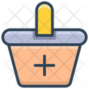 پیش‌نمایش فایل add-basket-2164733 از پک فروش اینترنتی