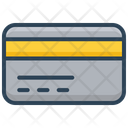 پیش‌نمایش فایل atm-card-2164754 از پک فروش اینترنتی