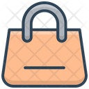 پیش‌نمایش فایل bag-2164761 از پک فروش اینترنتی