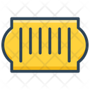 پیش‌نمایش فایل barcode-2164718 از پک فروش اینترنتی