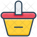 پیش‌نمایش فایل basket-2164732 از پک فروش اینترنتی