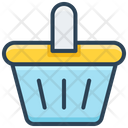 پیش‌نمایش فایل basket-2164734 از پک فروش اینترنتی