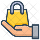پیش‌نمایش فایل buying-2164749 از پک فروش اینترنتی