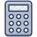 پیش‌نمایش فایل calculator-2164715 از پک فروش اینترنتی