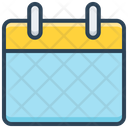پیش‌نمایش فایل calendar-2164714 از پک فروش اینترنتی