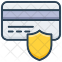 پیش‌نمایش فایل card-protection-2164711 از پک فروش اینترنتی