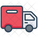 پیش‌نمایش فایل delivery-truck-2164751 از پک فروش اینترنتی