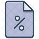پیش‌نمایش فایل discount-file-2164699 از پک فروش اینترنتی