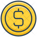 پیش‌نمایش فایل dollar-coin-2164717 از پک فروش اینترنتی