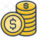 پیش‌نمایش فایل dollar-coin-2164756 از پک فروش اینترنتی