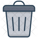 پیش‌نمایش فایل dustbin-2164719 از پک فروش اینترنتی