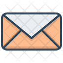 پیش‌نمایش فایل email-2164710 از پک فروش اینترنتی