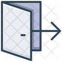 پیش‌نمایش فایل exit-2164724 از پک فروش اینترنتی