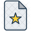 پیش‌نمایش فایل favorite-document-2164700 از پک فروش اینترنتی