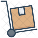 پیش‌نمایش فایل forklift-2164729 از پک فروش اینترنتی