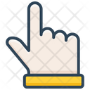 پیش‌نمایش فایل gesture-2164696 از پک فروش اینترنتی