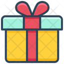 پیش‌نمایش فایل gift-box-2164736 از پک فروش اینترنتی