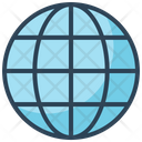 پیش‌نمایش فایل globe-2164695 از پک فروش اینترنتی