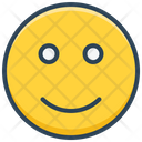 پیش‌نمایش فایل happy-2164693 از پک فروش اینترنتی