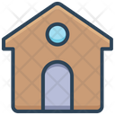 پیش‌نمایش فایل home-2164725 از پک فروش اینترنتی