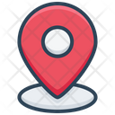 پیش‌نمایش فایل location-2164728 از پک فروش اینترنتی