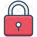 پیش‌نمایش فایل lock-2164709 از پک فروش اینترنتی
