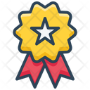 پیش‌نمایش فایل medal-2164750 از پک فروش اینترنتی