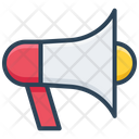 پیش‌نمایش فایل megaphone-2164726 از پک فروش اینترنتی