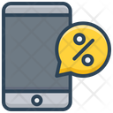 پیش‌نمایش فایل mobile-discount-2164721 از پک فروش اینترنتی
