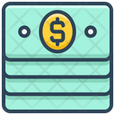 پیش‌نمایش فایل money-2164742 از پک فروش اینترنتی