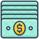 پیش‌نمایش فایل money-2164755 از پک فروش اینترنتی