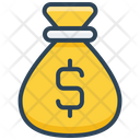 پیش‌نمایش فایل money-bag-2164758 از پک فروش اینترنتی