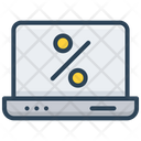 پیش‌نمایش فایل online-discount-2164723 از پک فروش اینترنتی