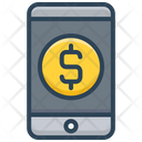 پیش‌نمایش فایل online-payment-2164744 از پک فروش اینترنتی