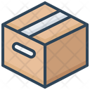 پیش‌نمایش فایل parcel-2164752 از پک فروش اینترنتی