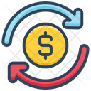 پیش‌نمایش فایل payment-process-2164708 از پک فروش اینترنتی