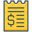 پیش‌نمایش فایل payment-receipt-2164741 از پک فروش اینترنتی